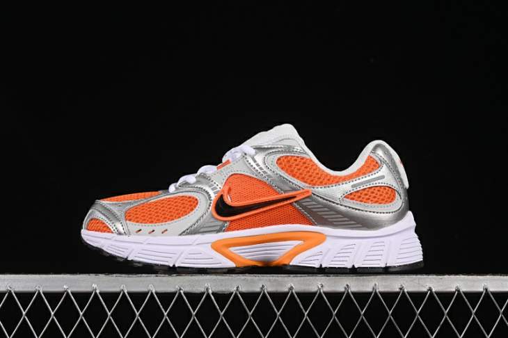 Picture of Nike V5 RNR _SKUfw19954225773543456fw